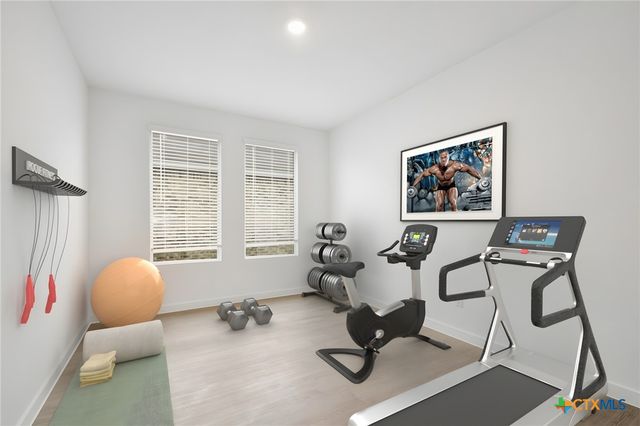 8944 Turkey Creek, Seguin, TX 78155