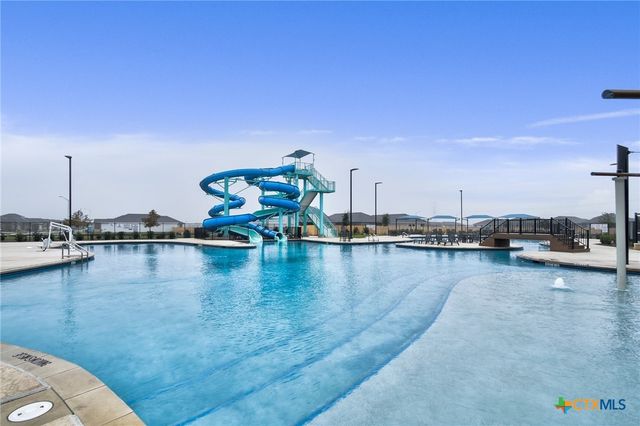 8944 Turkey Creek, Seguin, TX 78155