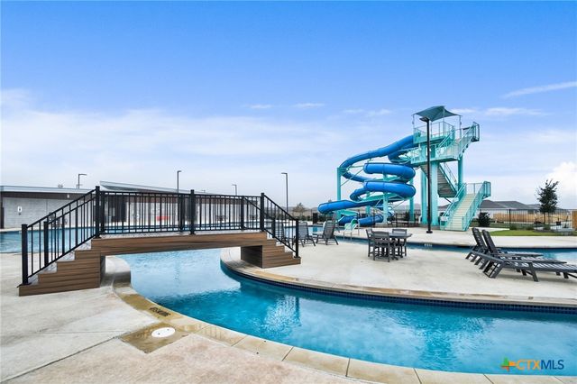 8944 Turkey Creek, Seguin, TX 78155