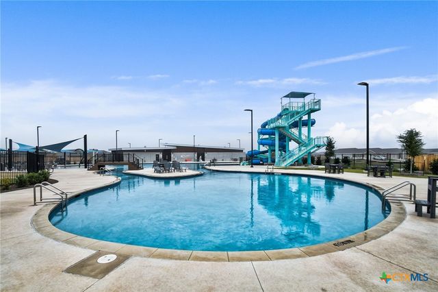 8944 Turkey Creek, Seguin, TX 78155