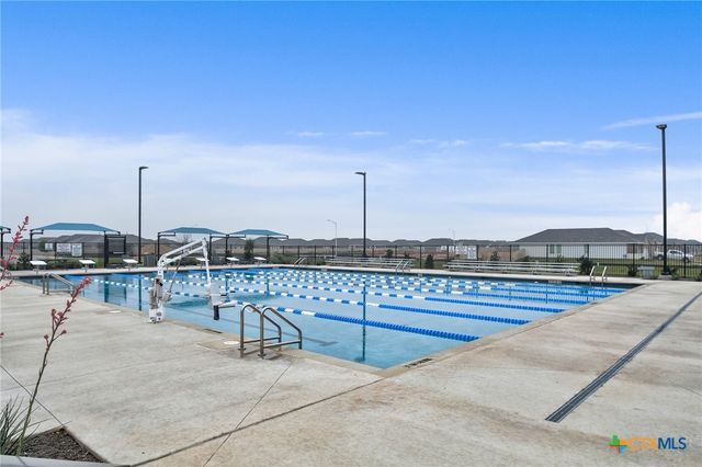 8944 Turkey Creek, Seguin, TX 78155