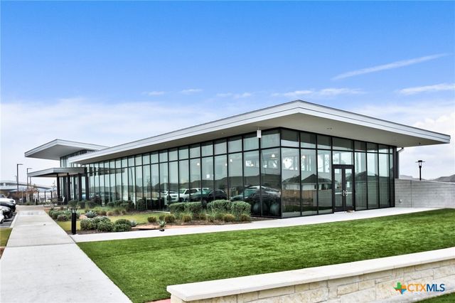 8944 Turkey Creek, Seguin, TX 78155