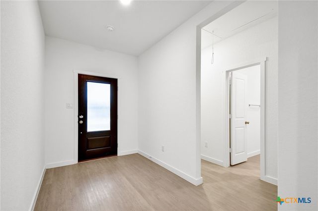 8944 Turkey Creek, Seguin, TX 78155