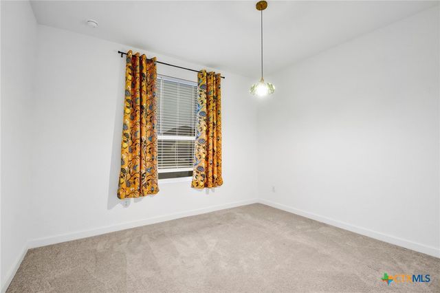 8944 Turkey Creek, Seguin, TX 78155