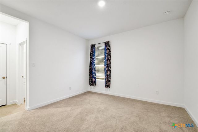 8944 Turkey Creek, Seguin, TX 78155