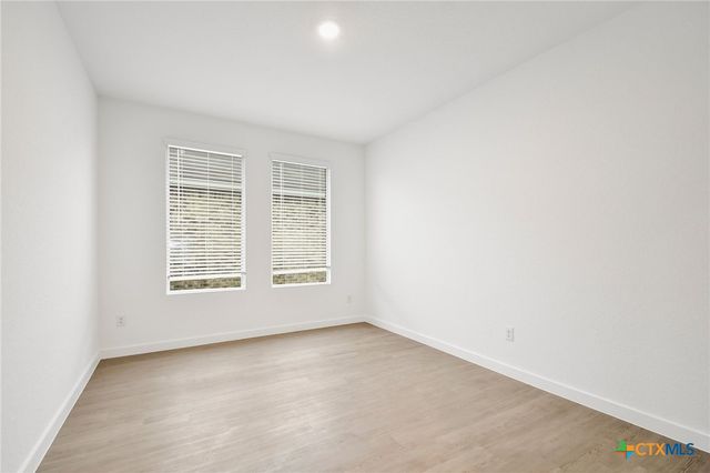 8944 Turkey Creek, Seguin, TX 78155