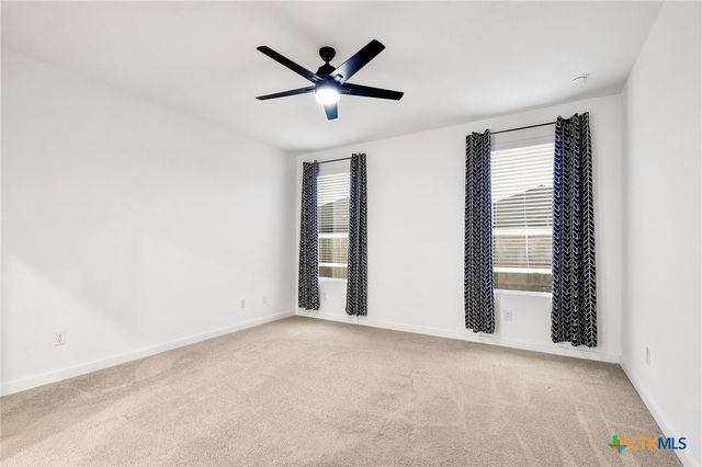 8944 Turkey Creek, Seguin, TX 78155