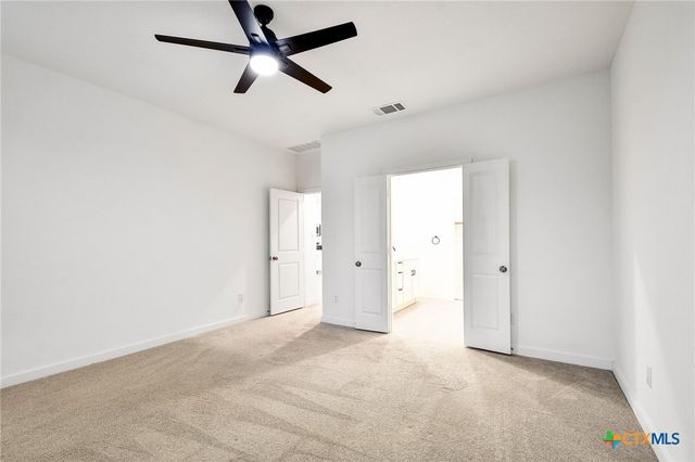 8944 Turkey Creek, Seguin, TX 78155