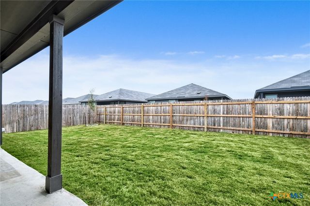 8944 Turkey Creek, Seguin, TX 78155