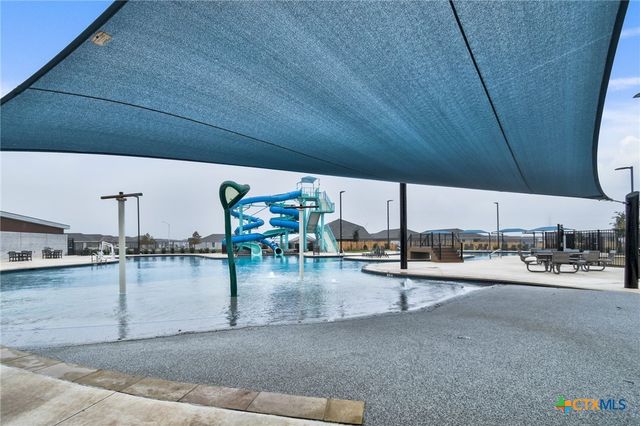 8944 Turkey Creek, Seguin, TX 78155