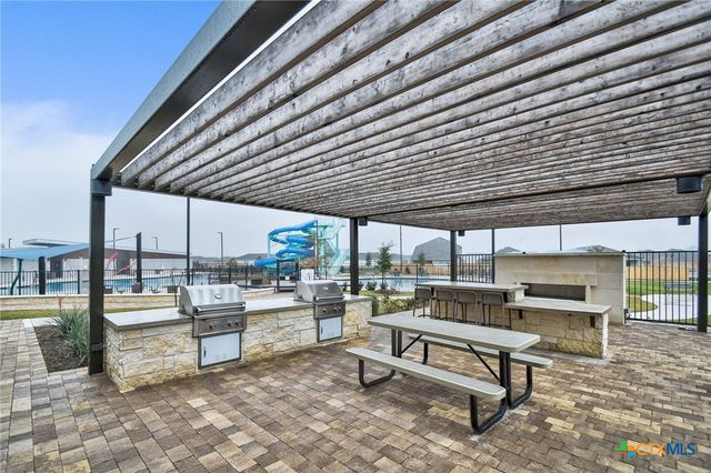 8944 Turkey Creek, Seguin, TX 78155