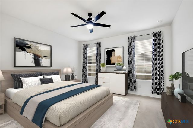 8944 Turkey Creek, Seguin, TX 78155