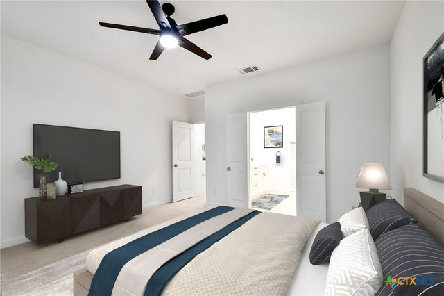 8944 Turkey Creek, Seguin, TX 78155