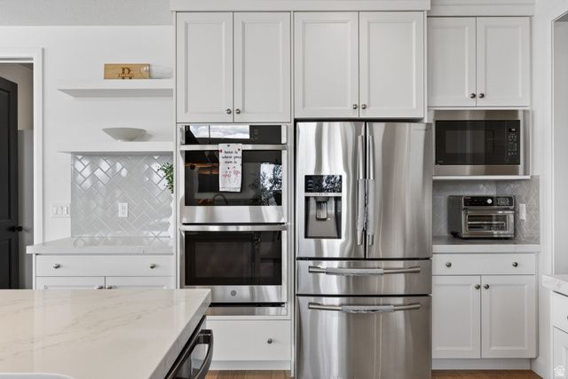 12664 S CARRAWAY LN, Draper, UT 84020