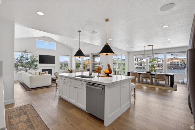 12664 S CARRAWAY LN, Draper, UT 84020