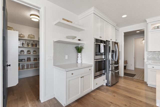 12664 S CARRAWAY LN, Draper, UT 84020