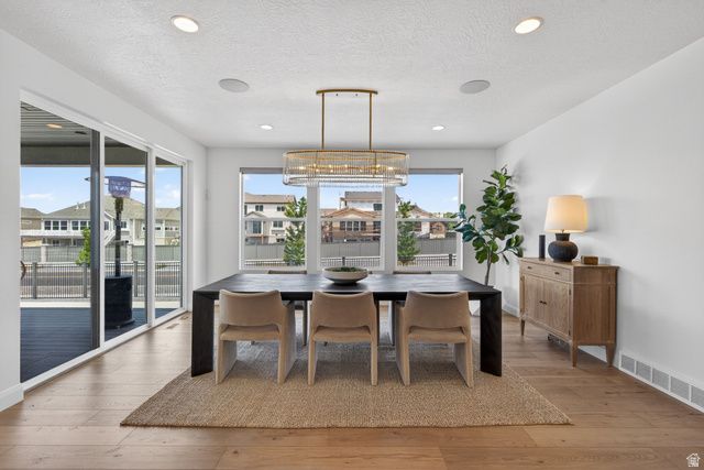 12664 S CARRAWAY LN, Draper, UT 84020