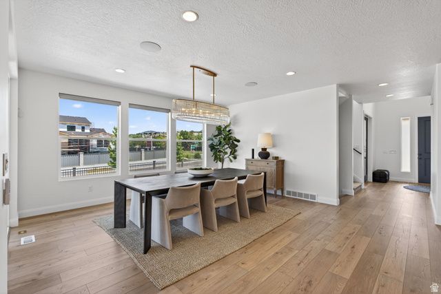 12664 S CARRAWAY LN, Draper, UT 84020