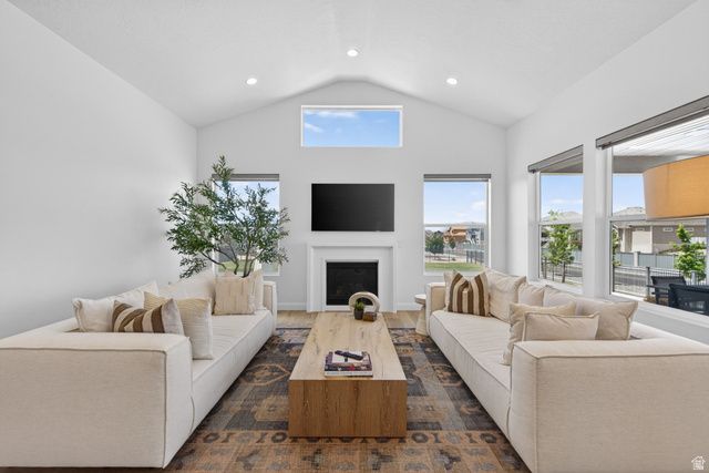 12664 S CARRAWAY LN, Draper, UT 84020