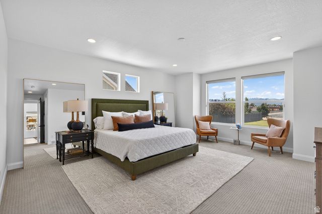 12664 S CARRAWAY LN, Draper, UT 84020