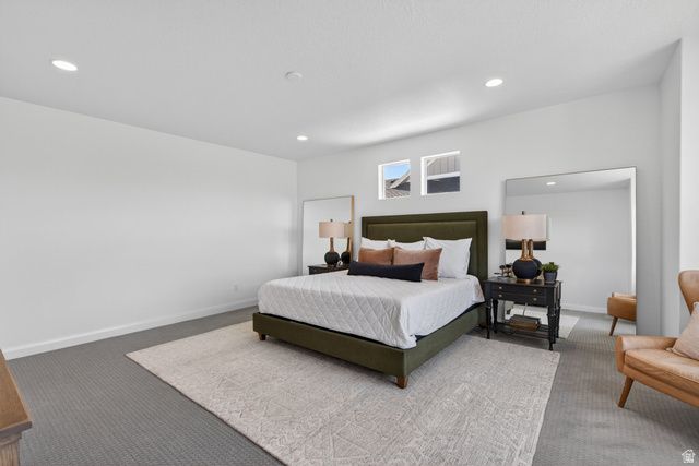 12664 S CARRAWAY LN, Draper, UT 84020