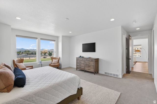 12664 S CARRAWAY LN, Draper, UT 84020