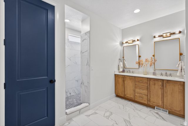 12664 S CARRAWAY LN, Draper, UT 84020