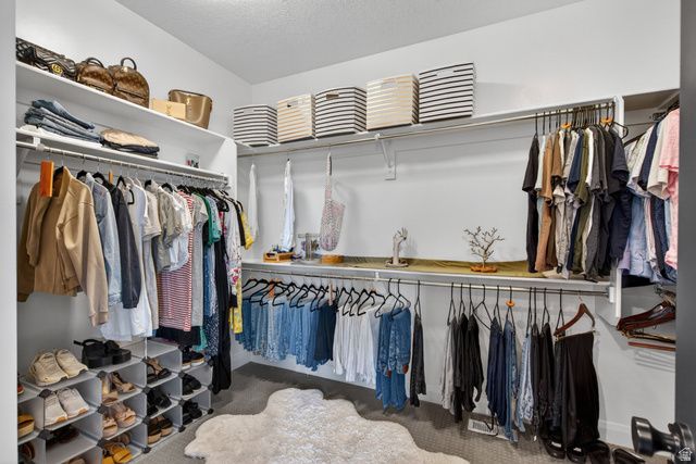 12664 S CARRAWAY LN, Draper, UT 84020