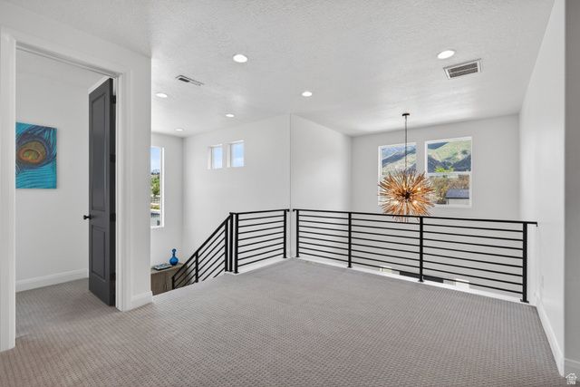 12664 S CARRAWAY LN, Draper, UT 84020