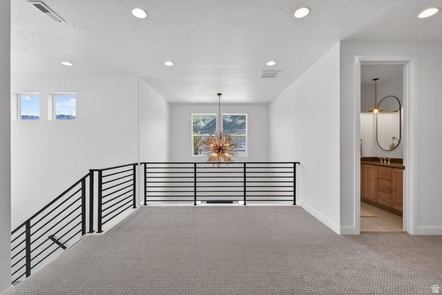 12664 S CARRAWAY LN, Draper, UT 84020