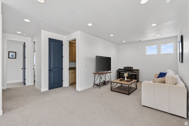 12664 S CARRAWAY LN, Draper, UT 84020