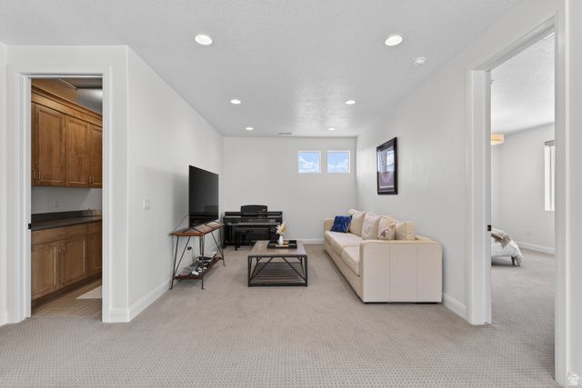 12664 S CARRAWAY LN, Draper, UT 84020