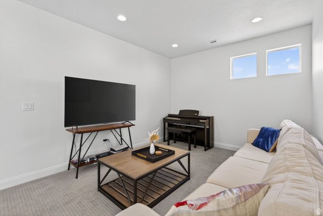 12664 S CARRAWAY LN, Draper, UT 84020