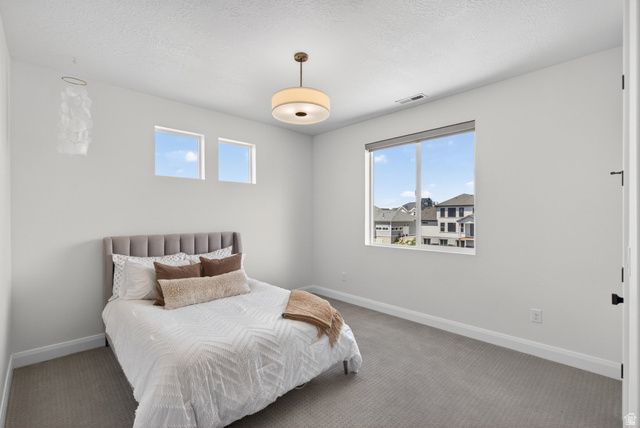 12664 S CARRAWAY LN, Draper, UT 84020
