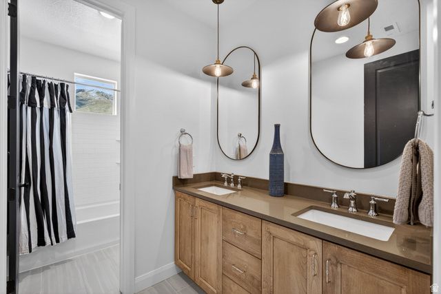 12664 S CARRAWAY LN, Draper, UT 84020