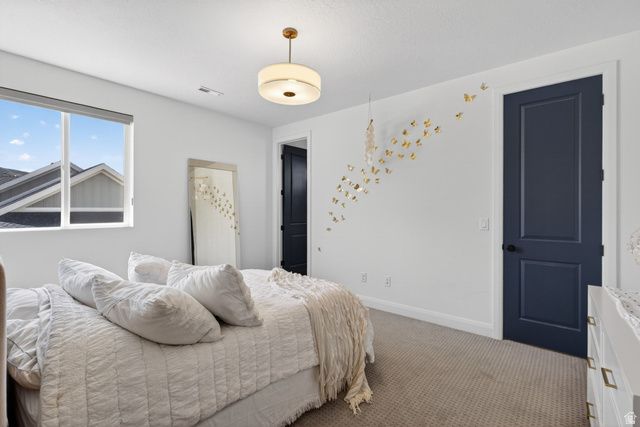 12664 S CARRAWAY LN, Draper, UT 84020