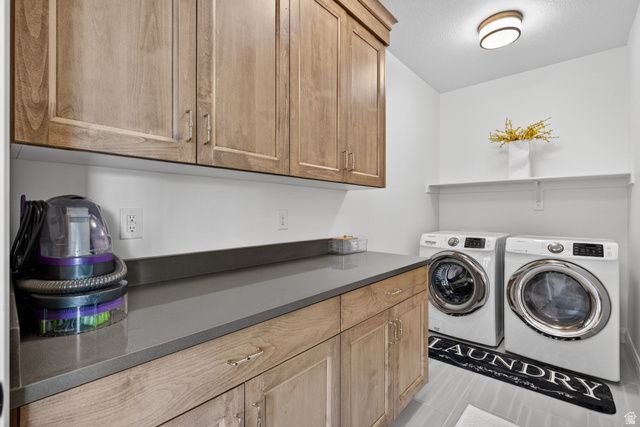 12664 S CARRAWAY LN, Draper, UT 84020