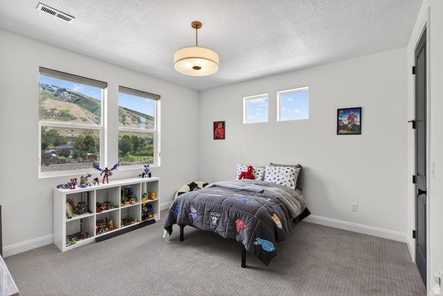 12664 S CARRAWAY LN, Draper, UT 84020