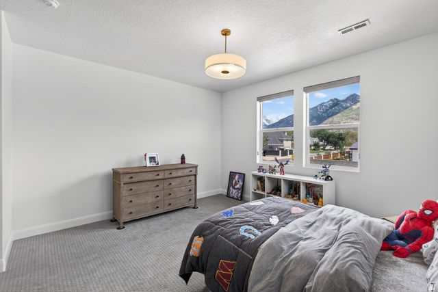 12664 S CARRAWAY LN, Draper, UT 84020
