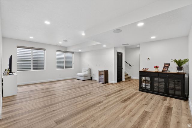 12664 S CARRAWAY LN, Draper, UT 84020