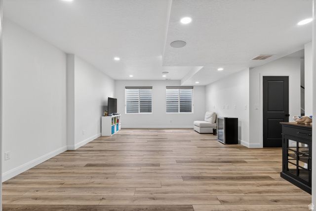 12664 S CARRAWAY LN, Draper, UT 84020
