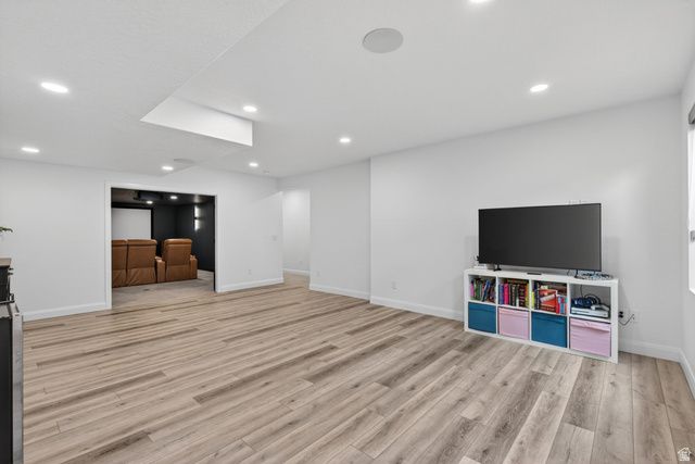 12664 S CARRAWAY LN, Draper, UT 84020