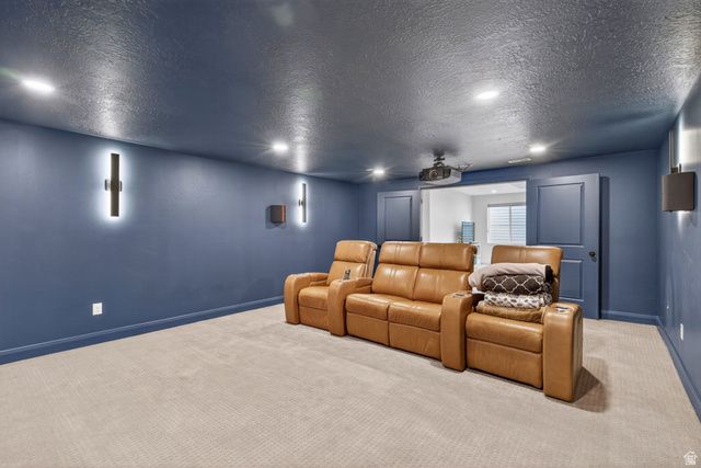 12664 S CARRAWAY LN, Draper, UT 84020