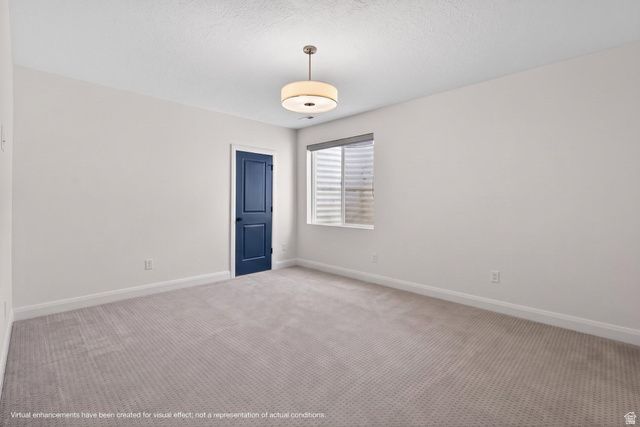 12664 S CARRAWAY LN, Draper, UT 84020