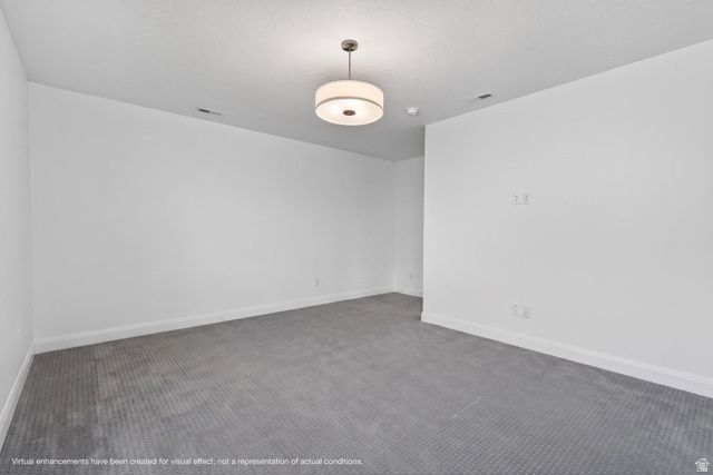 12664 S CARRAWAY LN, Draper, UT 84020