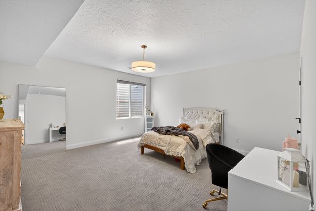12664 S CARRAWAY LN, Draper, UT 84020