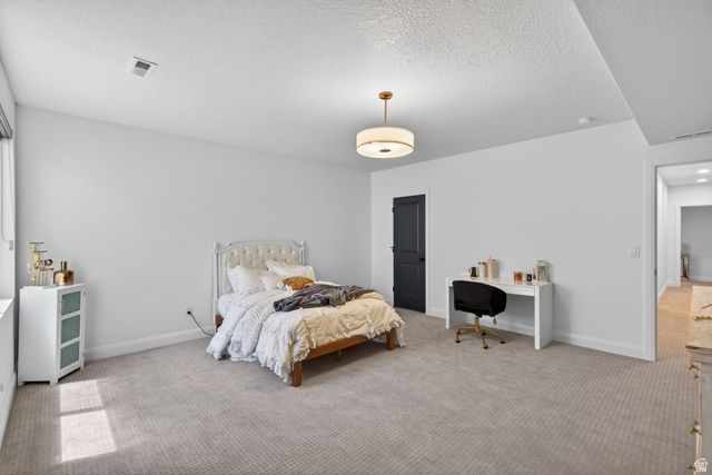 12664 S CARRAWAY LN, Draper, UT 84020