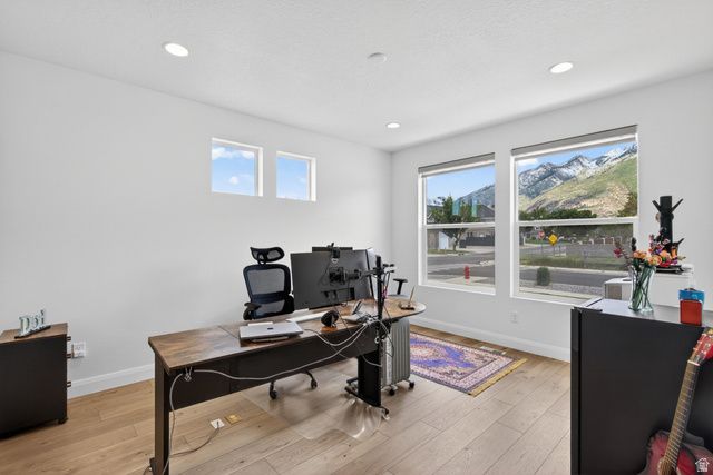 12664 S CARRAWAY LN, Draper, UT 84020