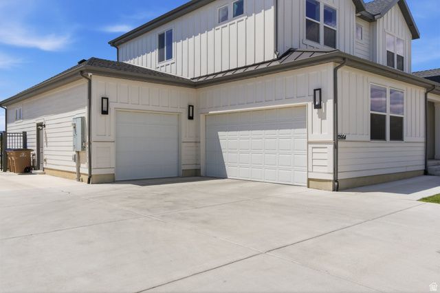 12664 S CARRAWAY LN, Draper, UT 84020