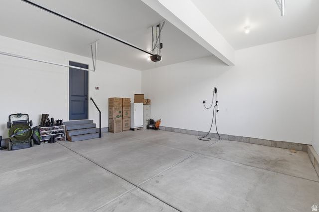12664 S CARRAWAY LN, Draper, UT 84020